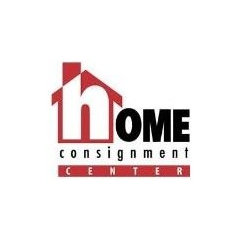 Home Consignment Center