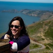 Andréa Havens's photo