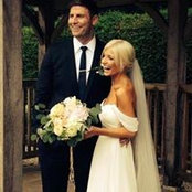 Jodie Murphy's photo