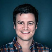 Martin Wittmann's photo