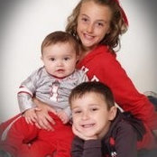 Melissa Long's photo