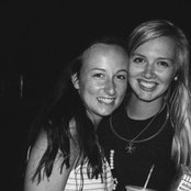 Reed Barkley's photo