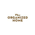 The Organized Home's profile photo