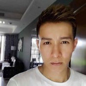 Roy Laiさんの写真
