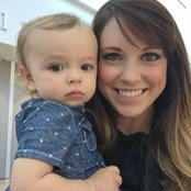 Laci Hettick's photo