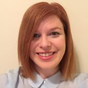Maggie Westerman's photo