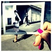 Foto von Ottavia Pitta