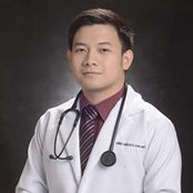 Vince Lim's photo