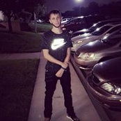 Cohlton Verchota's photo