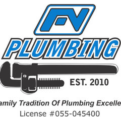 FV Plumbing