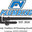 FV Plumbing