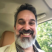 Jason Birnbaum's photo