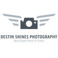 Destin Shines Photography's profile photo