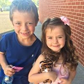 Porsha Yarbar Bryant's photo