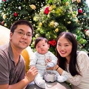 Steven Ma's photo