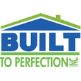 Built To Perfection Inc.'s profile photo