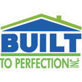 Built To Perfection Inc.'s profile photo