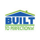 Built To Perfection Inc.