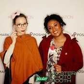 Amy Montgomery's photo