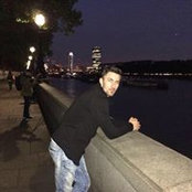 Emil Mitrache's photo