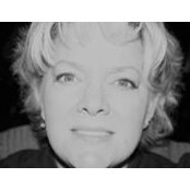 Molly Robinson's photo