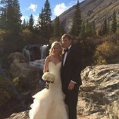 Creagh Milford's photo