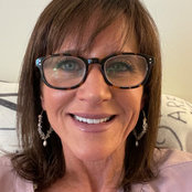 Shannon Leary's photo