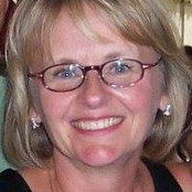 Jackie Ostaps billede