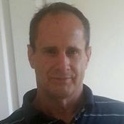 Michael Milligan's photo