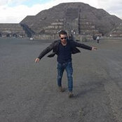 Fabio Riboni's photo