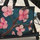 webuser_7325027