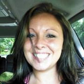 Amanda Carpenter- Nelson's photo
