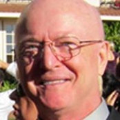 George Jadowskis foto