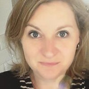 Paula Roberts's photo