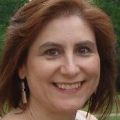 Rhonda Fix's photo