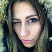 Olga Yurysheva's photo