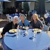 Foto von Sharon Brown