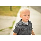 Craig Carroll's photo