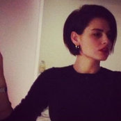 Foto di Asli Unal
