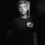 Collin Potts's photo
