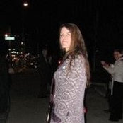 Julie Horner's photo