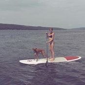 Sarah Sheridan's photo