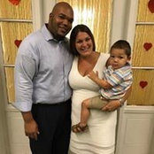 Tj Mcleod's photo