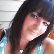 Foto von Chantal Monet