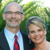 Amy Adkins's photo