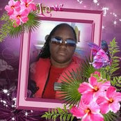 Bridgette Flowers's photo