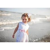Tracie Seigler's photo