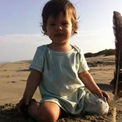 Horacio Goitre's photo