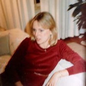 Meg Zalewskis billede