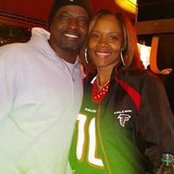 Ernest Hall's photo